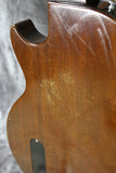 LM-IMAGE-116912594-