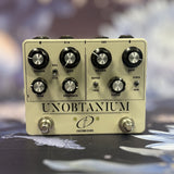 Crazy Tube Unobtanium Used