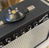 Headstrong Lil' King Reverb 1x12