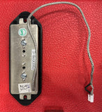 Epiphone P90 Pro Dog Ear Pickup