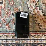 MXR Carbon Copy Delay Used