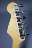 1989 Fender American Standard Stratocaster Torino Red