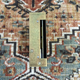 Chandler Limited Little Devil Pre Amp