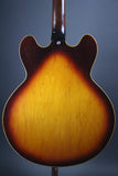 1975 Gibson ES-335 TD Vintage Sunburst
