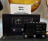 Line 6 HX Stomp Used