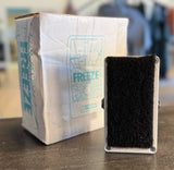 Electro-Harmonix Freeze Sound Retainer Used