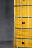 2000 Fender Custom Shop Merle Haggard Telecaster
