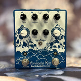 EarthQuaker Devices Avalanche Run Used