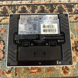 Boss DD-20 Delay Used