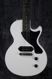 Epiphone Billie Joe Armstrong Les Paul Jr