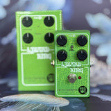 Electro-Harmonix Lizard King Used