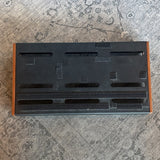 Creation Pedal Board 24x13