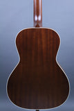 2026 Gibson L-00 Century Natural