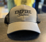 Empire Guitars EC7070 Trucker HAT