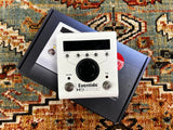 Eventide H9 Standard Used