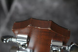 LM-IMAGE-126984183-