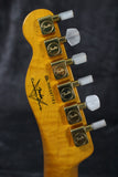 2000 Fender Custom Shop Merle Haggard Telecaster