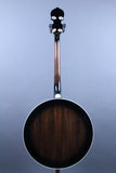 Gold Tone IT-250F Irish Tenor Banjo