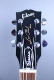 2020 Gibson Les Paul Classic Cherry