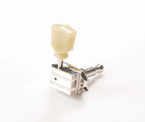 Grover 135N Vintage 3+3 Tuning Machines