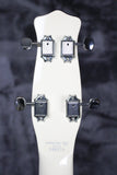 Danelectro 59SSB-VCRM Short Scale Cream *Free Shipping in the US*