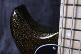 Reverend Mike Watt Wattplower MKII Bass Guitar RBS RM *Free Shipping in the USA*