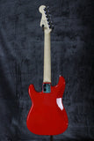 Squier Stratocaster Mini