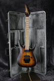 Ibanez RGAR42MFMT