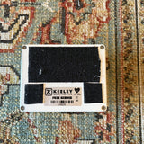Keeley Fuzz Bender Used
