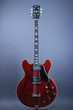 1967 Gibson ES-335 TDC Cherry