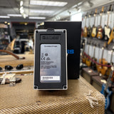 Boss DS-1 Distortion Used