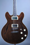 Collings I-35 Deluxe Walnut