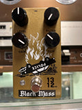 Black Mass 1312 Distortion V3 Used