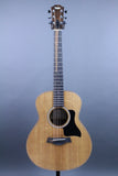 2022 Taylor GS Mini Natural