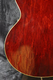1974 Gibson ES-335TD Cherry