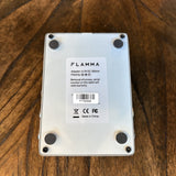 Flamma FS21 Looper & Drum Used