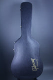 2013 Gibson J-35 Natural