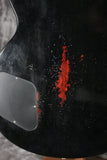 LM-IMAGE-139783487-