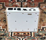 Milkman The Amp Used