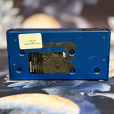 Strymon Zuma Used