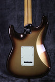 Fender American Ultra Stratocaster