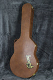 2020 Gibson ES-335 Figured