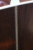 Martin D-28 Authentic 1937 *Free Shipping in the US*