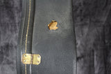 Early 70's Gibson Dove Project - Sold As Is -