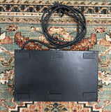 Boss ME-5 Multi Effects Pedal Used