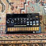 Korg Volca Beats Drum Machine