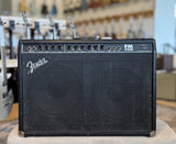 Fender FM212R Combo amp