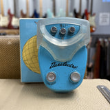 Danelectro PB & J Used