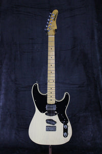 2004 Robin Ranger Old Blonde HSS