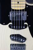 2004 Robin Ranger Old Blonde HSS